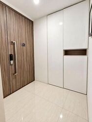 Sky Vue (D20), Condominium #622143401